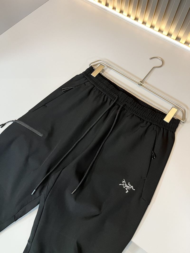 Canada Goose Long Pants